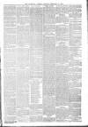 North Devon Gazette Tuesday 02 February 1892 Page 5