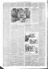 North Devon Gazette Tuesday 02 February 1892 Page 6