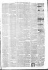 North Devon Gazette Tuesday 02 February 1892 Page 7