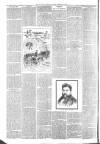 North Devon Gazette Tuesday 09 February 1892 Page 2