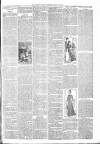 North Devon Gazette Tuesday 09 February 1892 Page 3