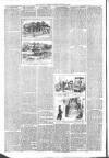 North Devon Gazette Tuesday 09 February 1892 Page 6