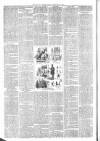 North Devon Gazette Tuesday 16 February 1892 Page 2