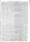 North Devon Gazette Tuesday 16 February 1892 Page 5