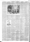 North Devon Gazette Tuesday 16 February 1892 Page 6