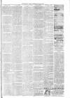 North Devon Gazette Tuesday 16 February 1892 Page 7