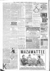 North Devon Gazette Tuesday 23 February 1892 Page 8