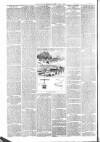 North Devon Gazette Tuesday 01 March 1892 Page 2