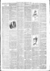 North Devon Gazette Tuesday 01 March 1892 Page 3