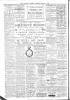 North Devon Gazette Tuesday 01 March 1892 Page 4