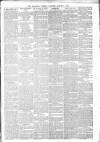 North Devon Gazette Tuesday 01 March 1892 Page 5