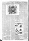 North Devon Gazette Tuesday 01 March 1892 Page 6