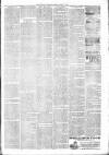 North Devon Gazette Tuesday 01 March 1892 Page 7