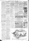 North Devon Gazette Tuesday 01 March 1892 Page 8