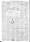 North Devon Gazette Tuesday 08 March 1892 Page 4