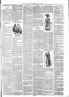 North Devon Gazette Tuesday 15 March 1892 Page 3