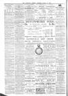 North Devon Gazette Tuesday 15 March 1892 Page 4