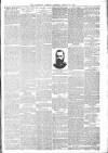 North Devon Gazette Tuesday 15 March 1892 Page 5