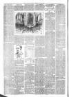 North Devon Gazette Tuesday 15 March 1892 Page 6