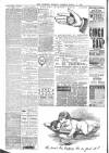 North Devon Gazette Tuesday 15 March 1892 Page 8