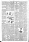 North Devon Gazette Tuesday 05 April 1892 Page 2