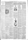 North Devon Gazette Tuesday 05 April 1892 Page 3