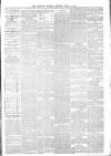 North Devon Gazette Tuesday 05 April 1892 Page 5