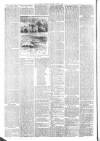 North Devon Gazette Tuesday 05 April 1892 Page 6