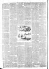 North Devon Gazette Tuesday 26 April 1892 Page 2