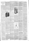 North Devon Gazette Tuesday 26 April 1892 Page 3