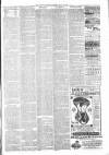 North Devon Gazette Tuesday 26 April 1892 Page 7