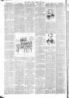 North Devon Gazette Tuesday 07 June 1892 Page 2