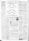 North Devon Gazette Tuesday 07 June 1892 Page 4