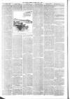 North Devon Gazette Tuesday 07 June 1892 Page 6