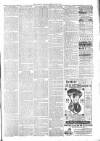 North Devon Gazette Tuesday 07 June 1892 Page 7