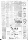 North Devon Gazette Tuesday 07 June 1892 Page 8