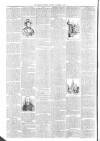 North Devon Gazette Tuesday 01 November 1892 Page 2