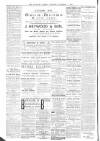 North Devon Gazette Tuesday 01 November 1892 Page 4