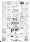 North Devon Gazette Tuesday 01 November 1892 Page 8