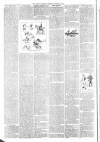 North Devon Gazette Tuesday 08 November 1892 Page 6