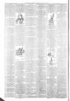 North Devon Gazette Tuesday 29 November 1892 Page 2