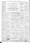 North Devon Gazette Tuesday 29 November 1892 Page 4