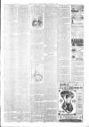 North Devon Gazette Tuesday 29 November 1892 Page 7