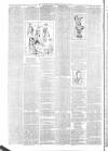 North Devon Gazette Thursday 29 December 1892 Page 2