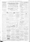 North Devon Gazette Thursday 29 December 1892 Page 4