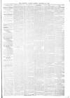 North Devon Gazette Thursday 29 December 1892 Page 5