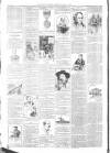 North Devon Gazette Thursday 29 December 1892 Page 6