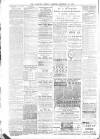 North Devon Gazette Thursday 29 December 1892 Page 8