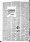 North Devon Gazette Tuesday 09 May 1893 Page 6