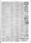 North Devon Gazette Tuesday 09 May 1893 Page 7